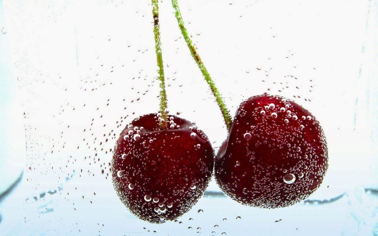 1280x800 Food And Drinks Desktop Wallpaper: Food And Drinks High Definition Desktop Wallpaper