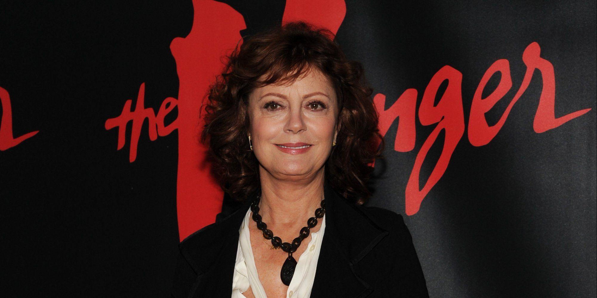 2000x1000 Susan Sarandon Wallpaper HD
