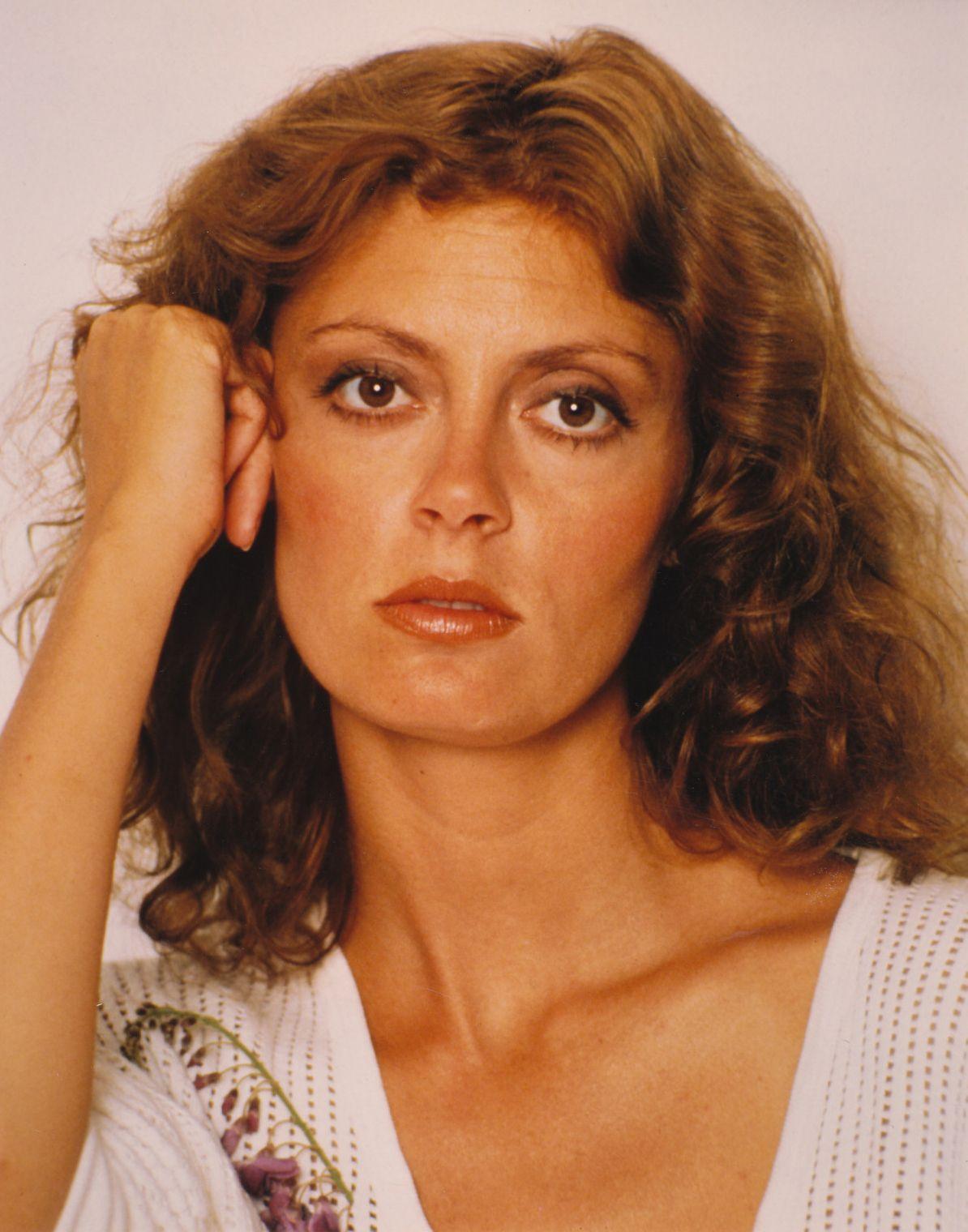 1194x1520 Free download Picture of Susan Sarandon Picture Of Celebrities [1194x1520] for your Desktop, Mobile & Tablet. Explore Susan Sarandon Wallpaper. Susan Sarandon Wallpaper, Susan Boyle Wallpaper, Susan Branch Wallpaper