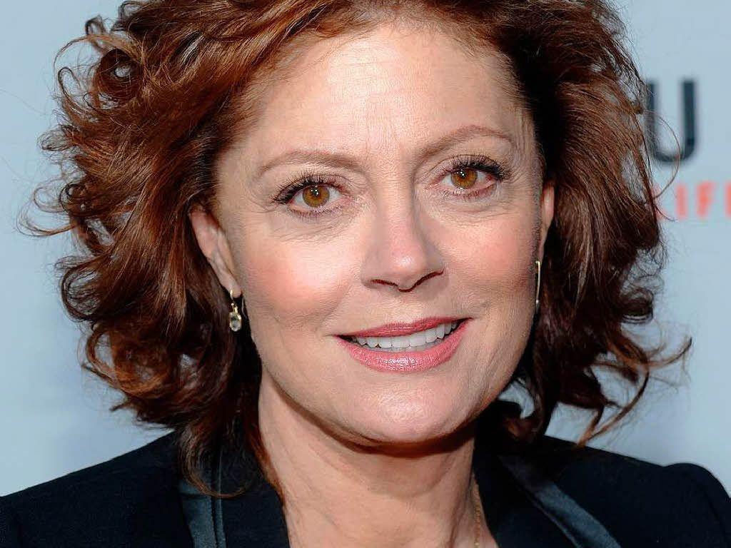 1024x768 Susan Sarandon Wallpaper: Susan Sarandon. Susan sarandon, Hair styles, Susan