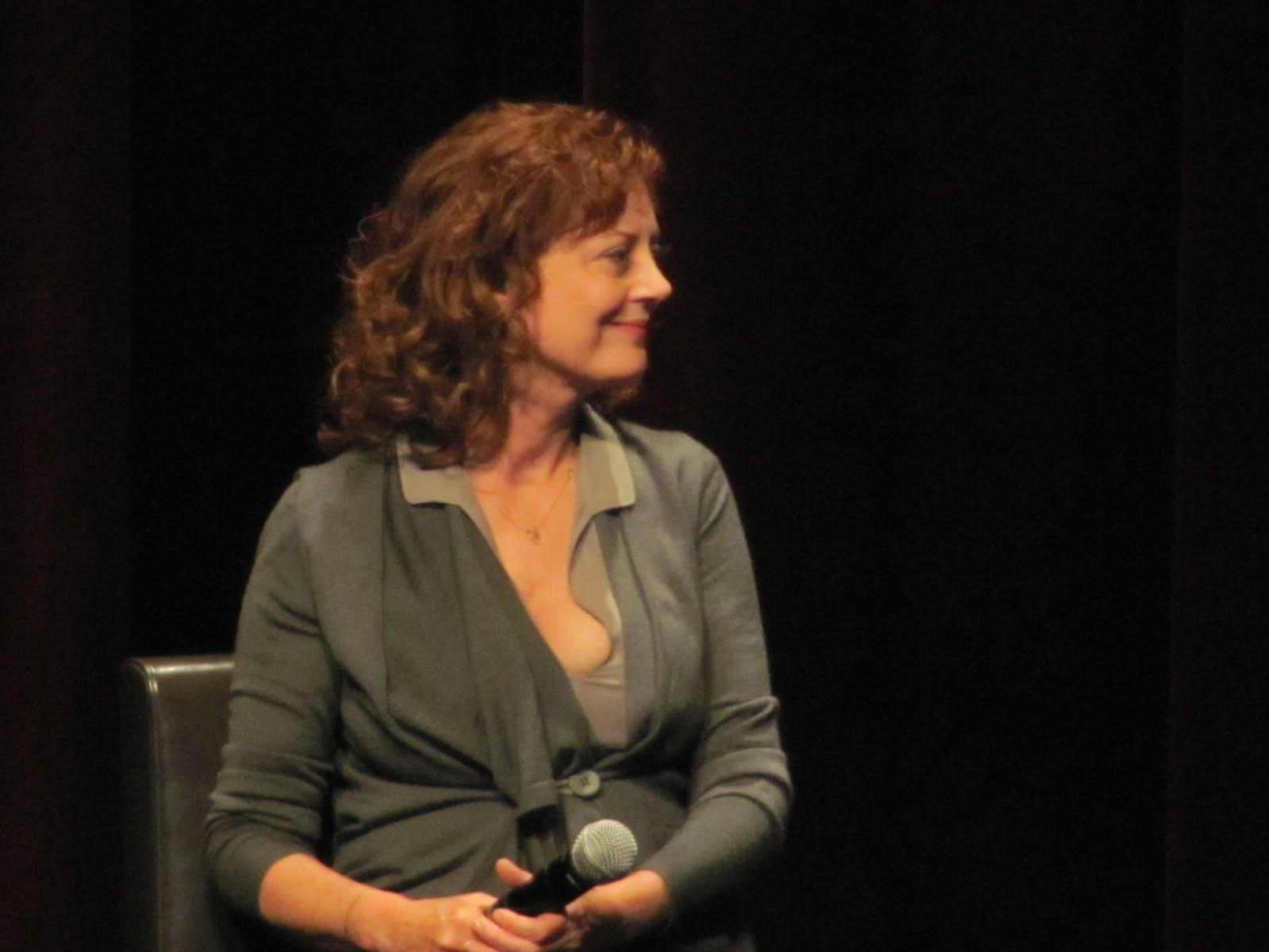 1600x1200 Susan Sarandon Wallpaper. Susan Sarandon Wallpaper, Fright Night Chris Sarandon Wallpaper and Young Susan Sarandon Wallpaper
