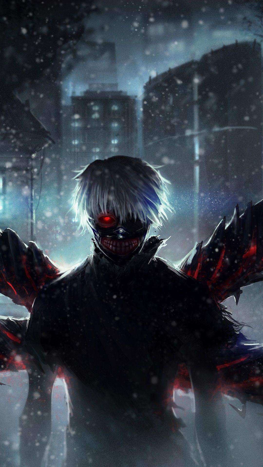 1080x1920 Web Pixer