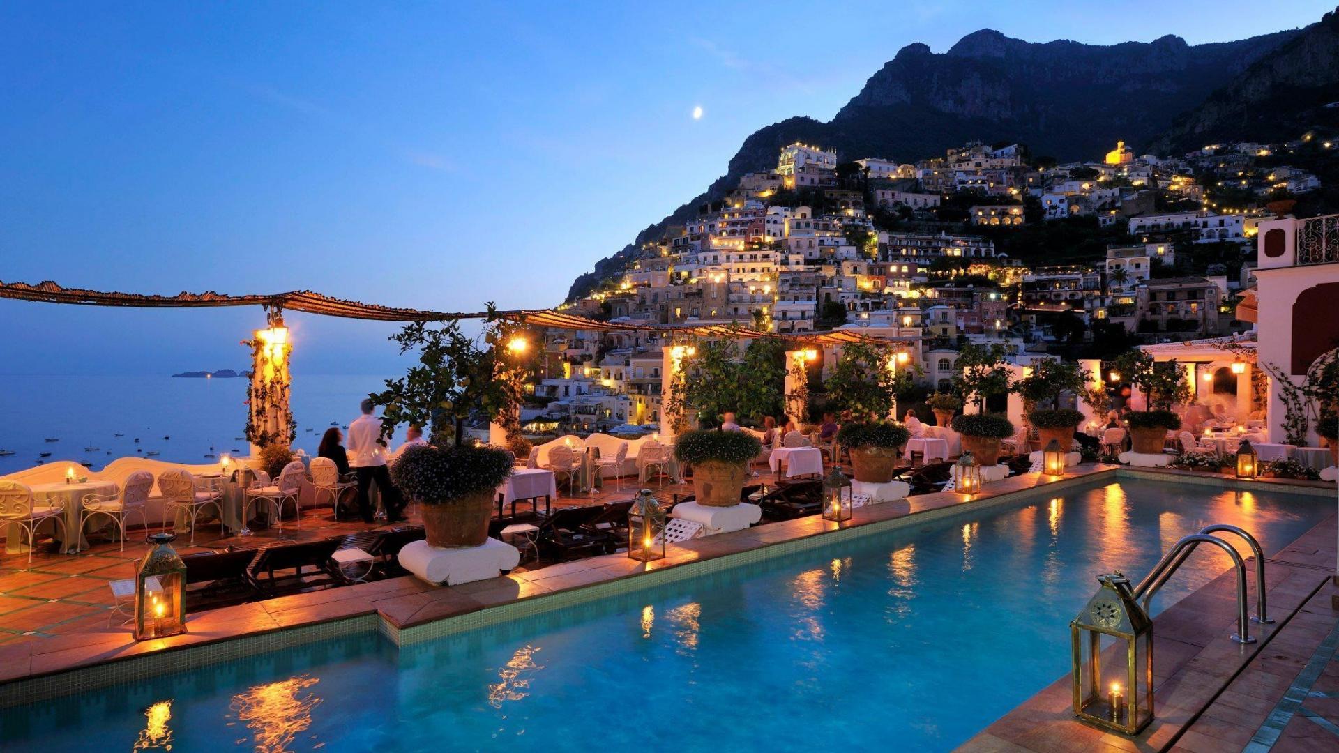 amalfi-coast-desktop-wallpapers-top-free-amalfi-coast-desktop
