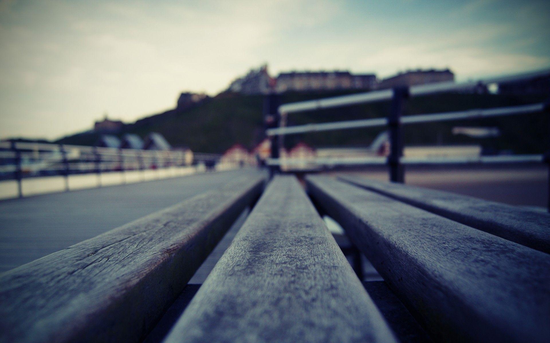 1920x1200 Preview Depth of Field Wallpaper. Best nature wallpaper, Depth of field, Field wallpaper