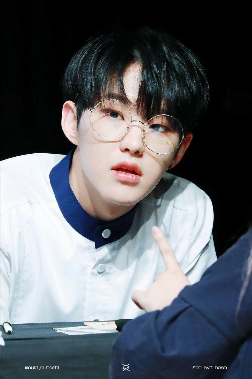 pic Hoshi Desktop Wallpaper Hd seventeen hoshi wallpapers top free
