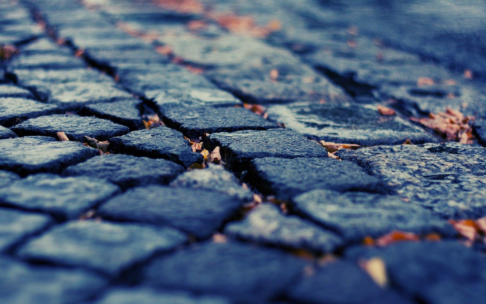 1920x1200 Depth of Field s wallpaperx1200