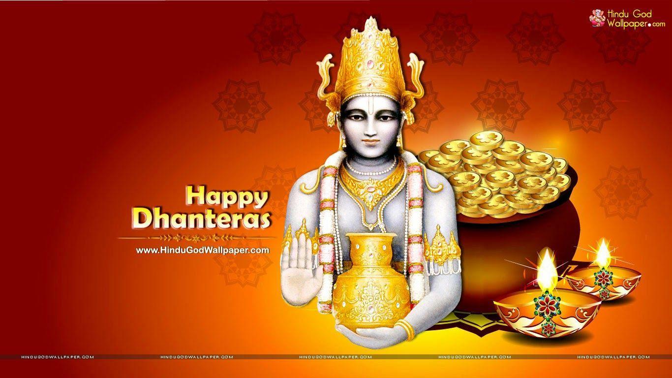 Dhanteras Wallpapers - Top Free Dhanteras Backgrounds - WallpaperAccess