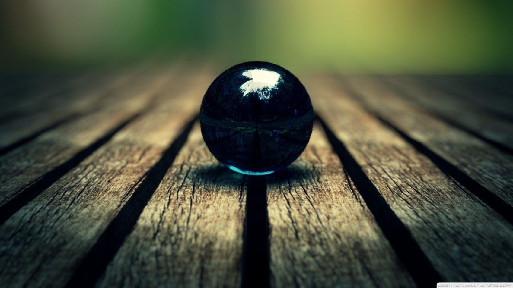 1700x956 Understanding Depth of Field for Beginners. Desktop wallpaper black, Marble desktop wallpaper, Widescreen wallpaper