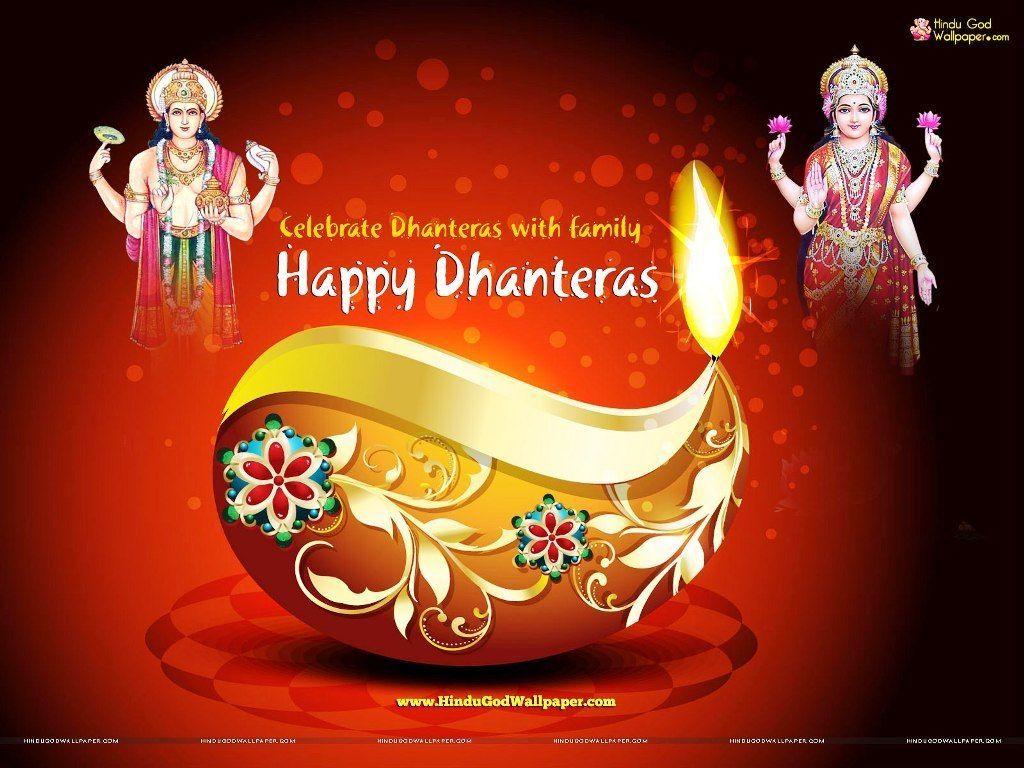 Dhanteras Wallpapers - Top Free Dhanteras Backgrounds ...