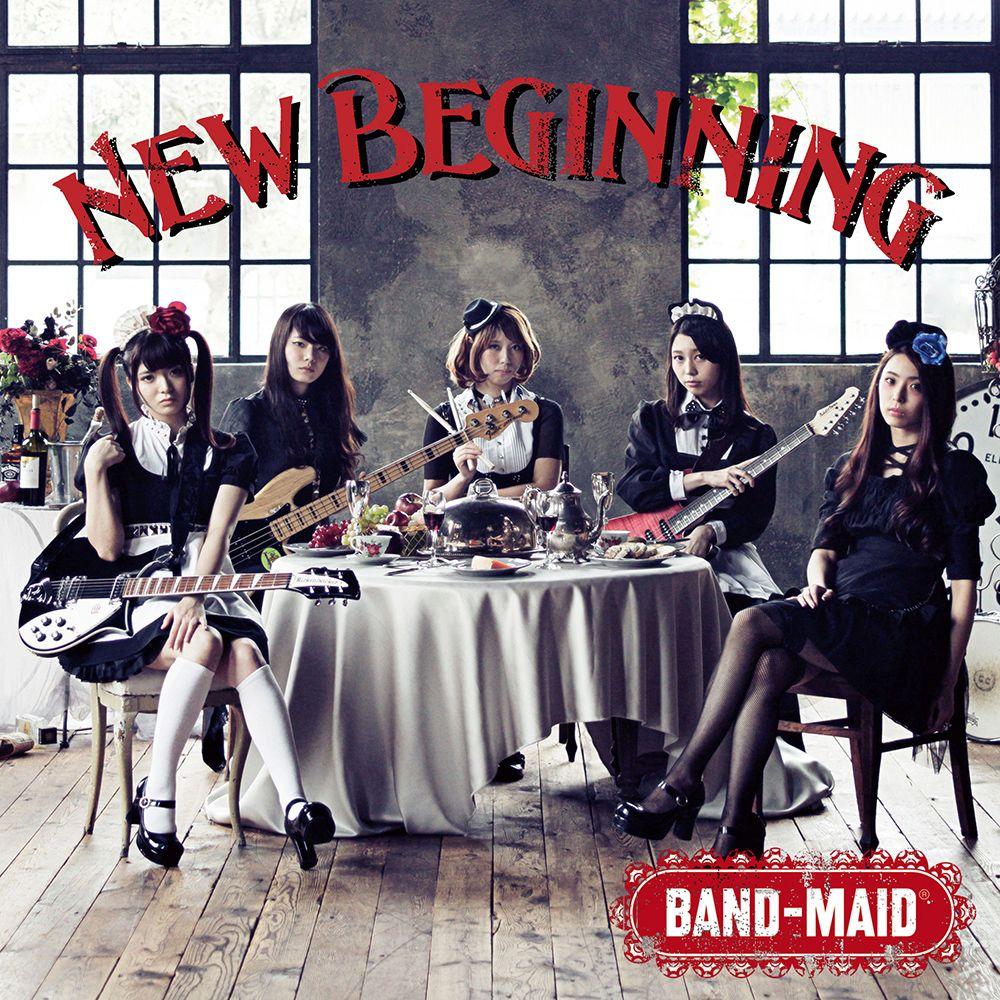 1000x1000 BAND MAID®