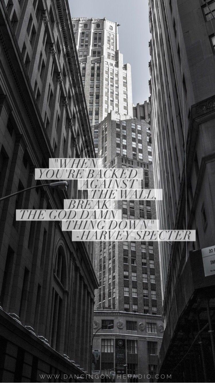 750x1334 Free download Harvey Specter quotes inspirational iphone wallpaper suits [750x1334] for your Desktop, Mobile & Tablet. Explore Harvey Specter Wallpaper. Harvey Specter Wallpaper, Harvey Leigh Cantwell Wallpaper, HRVY