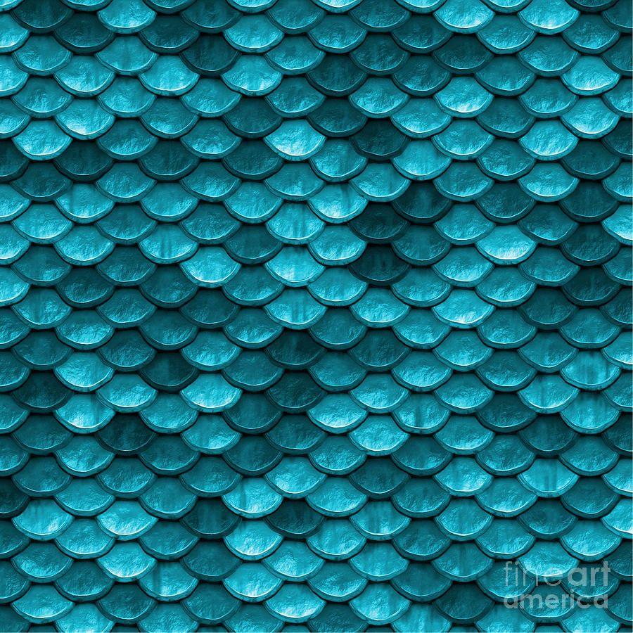 Fish Scales Wallpapers - Top Free Fish Scales Backgrounds - WallpaperAccess