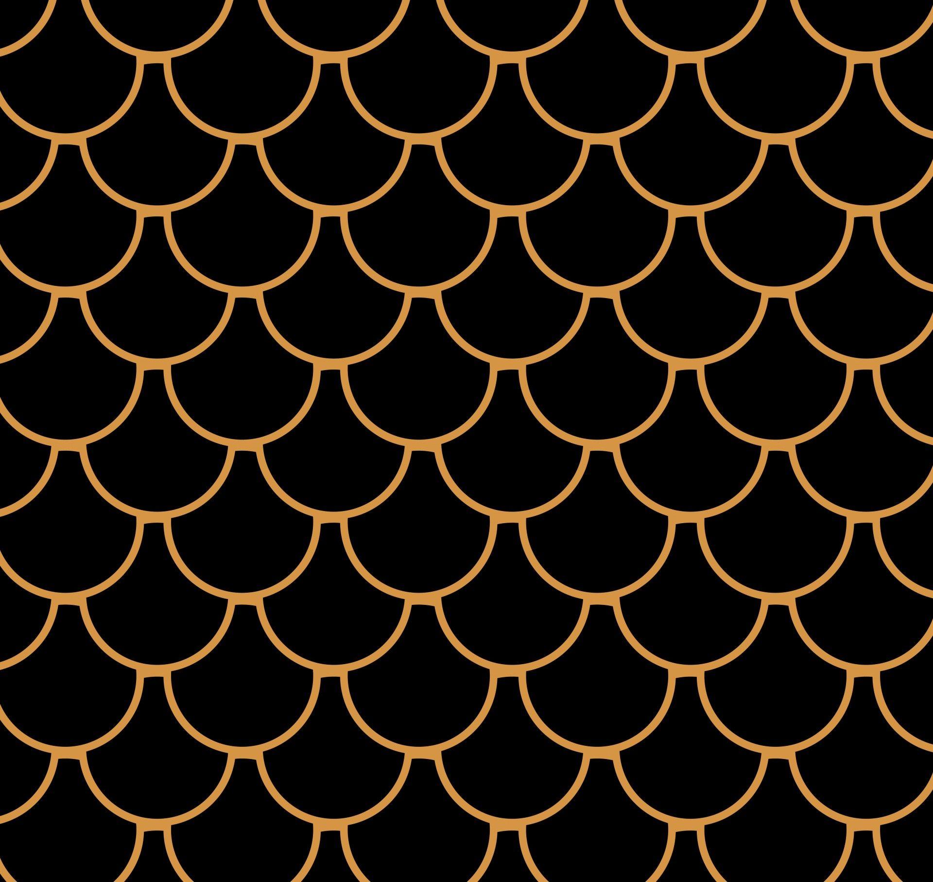 1920x1814 Scales Wallpaper