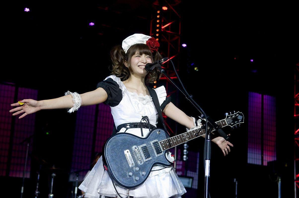1204x800 Jrock247 Band Ma