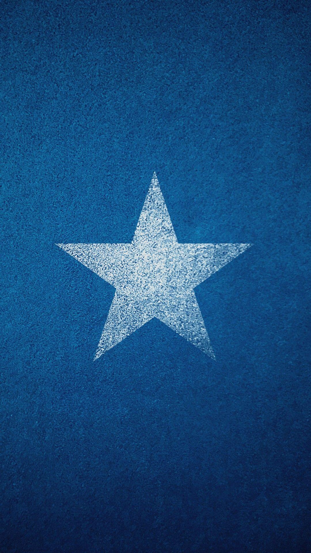 Single Star Wallpapers - Top Free Single Star Backgrounds - WallpaperAccess