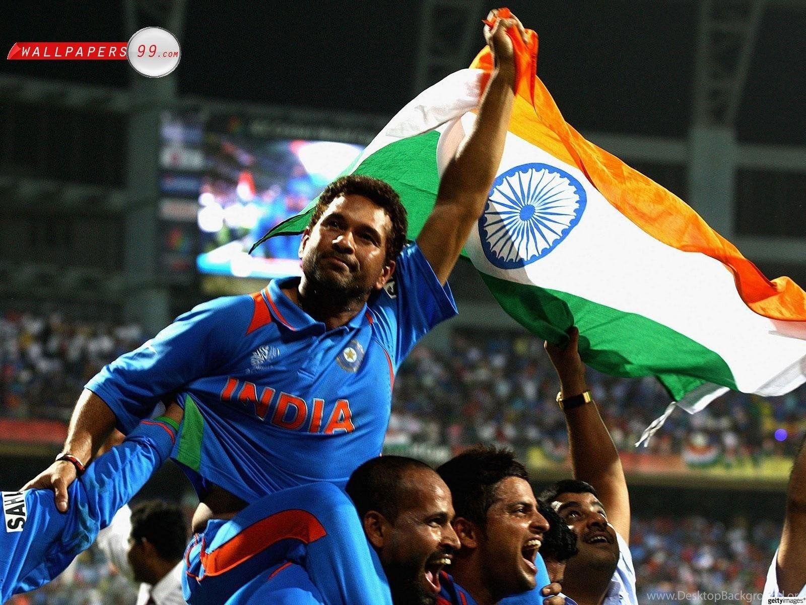 1600x1200 Indian Cricketers Wallpaper Free Download India Cricket. Desktop Background