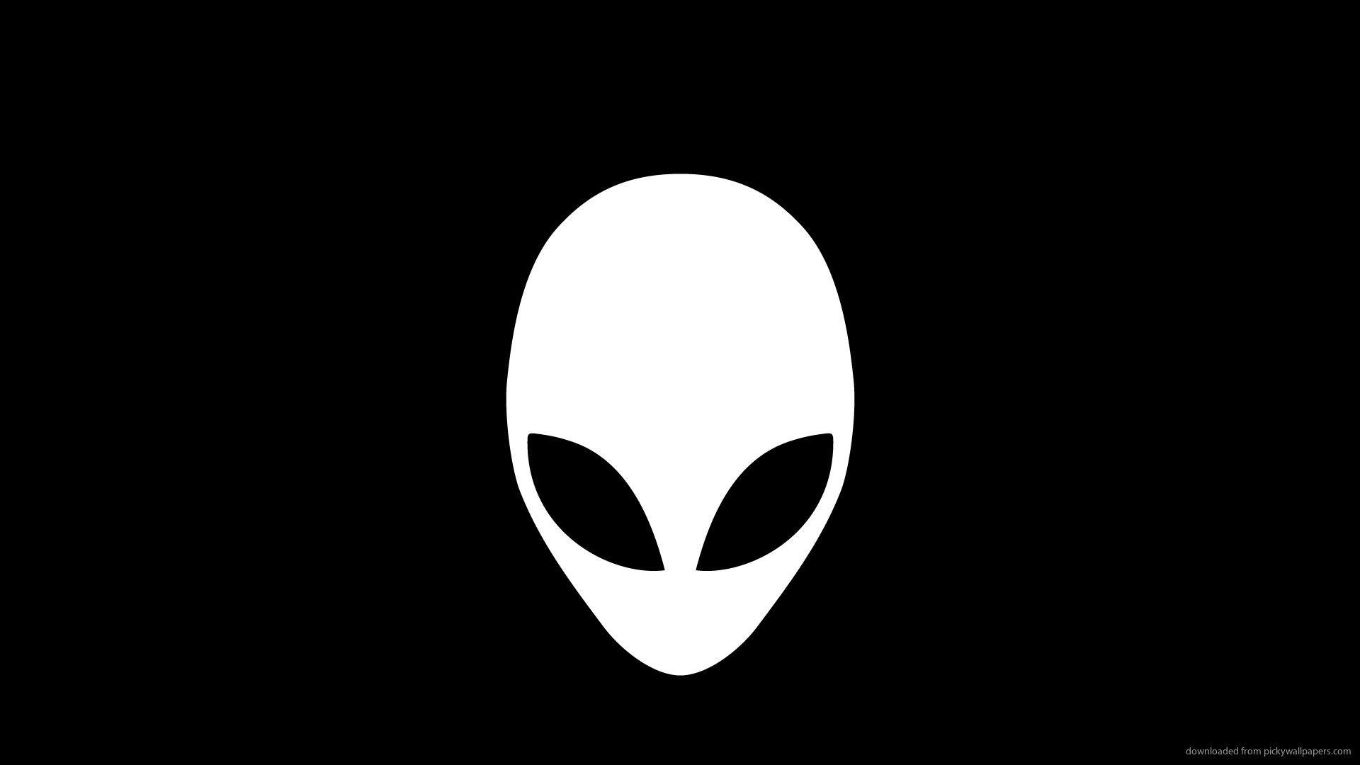 1920x1080 Facebook Logo Wallpaper