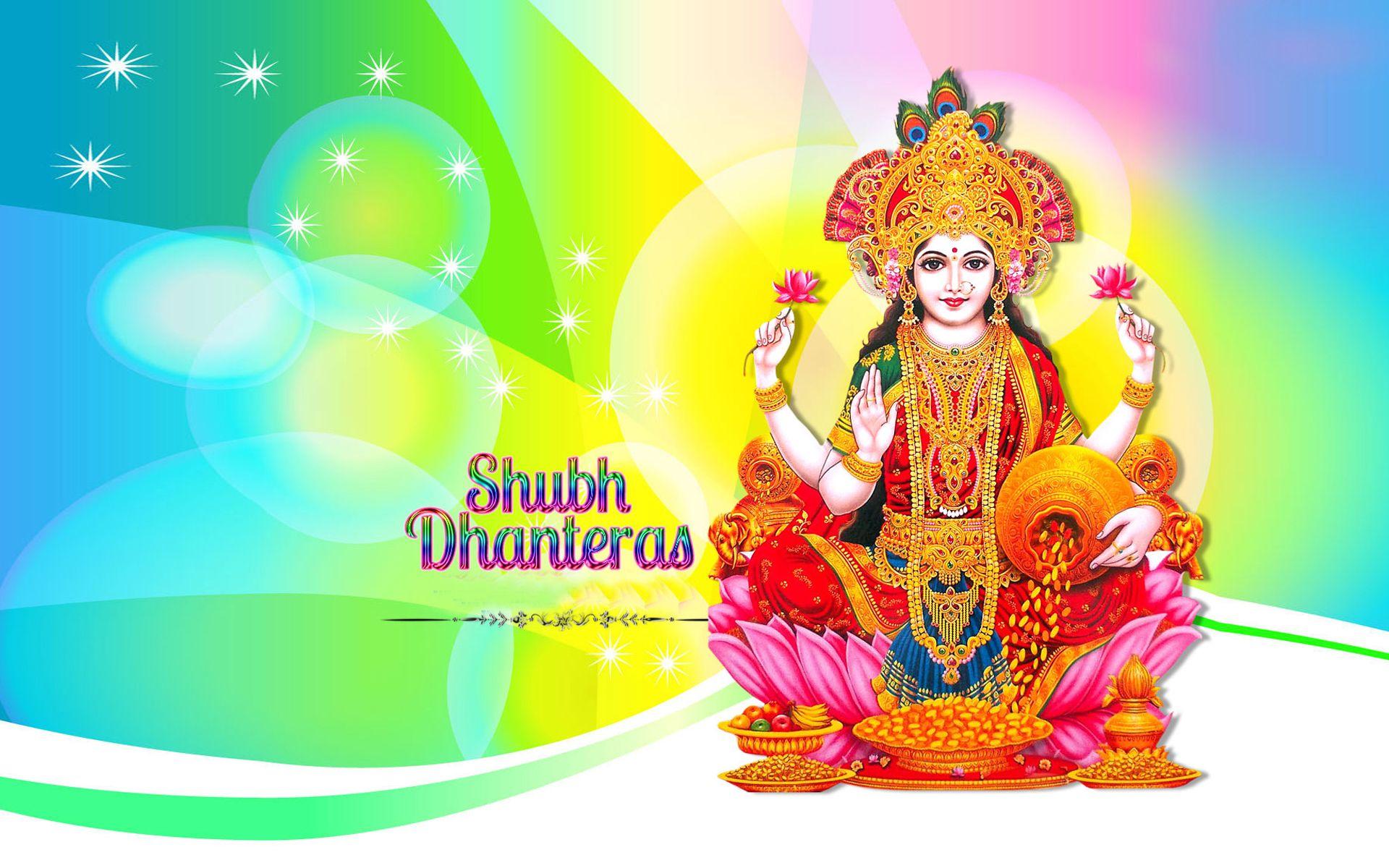 1920x1200 Dhanteras Image HD Wallpaper & Background Download