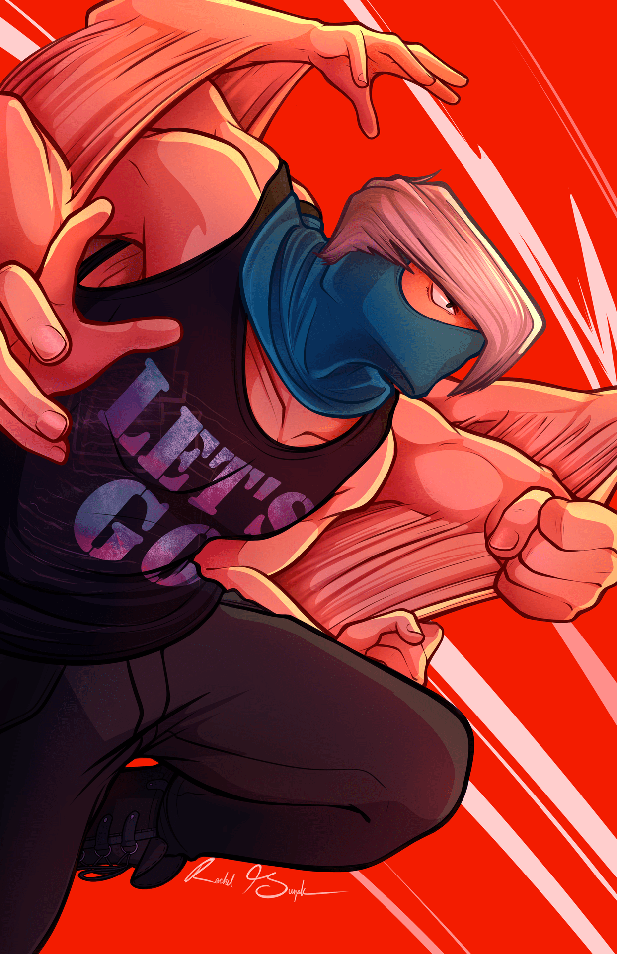 1242x1920 Mezo Shoji. My hero academia memes, My hero academia, Hero academia characters
