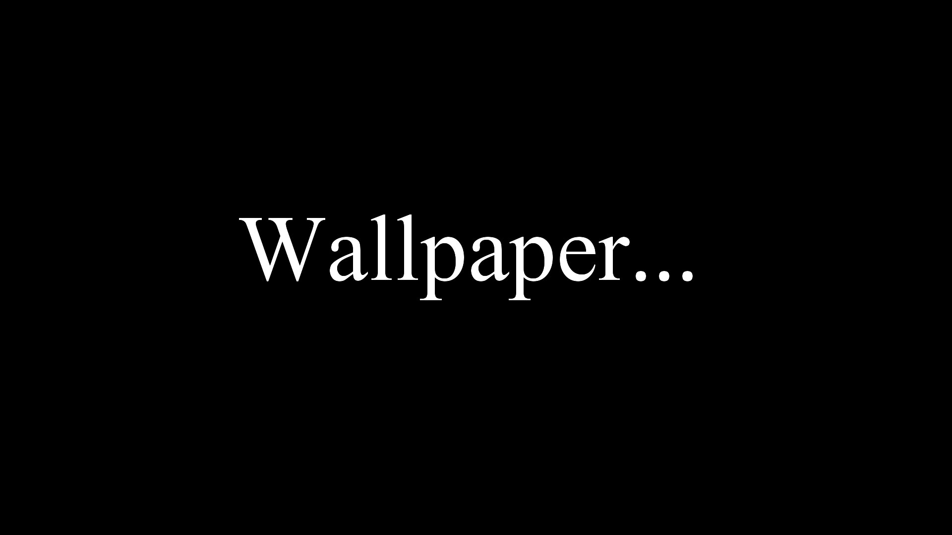 Black Words Wallpapers - Top Free Black Words Backgrounds - WallpaperAccess