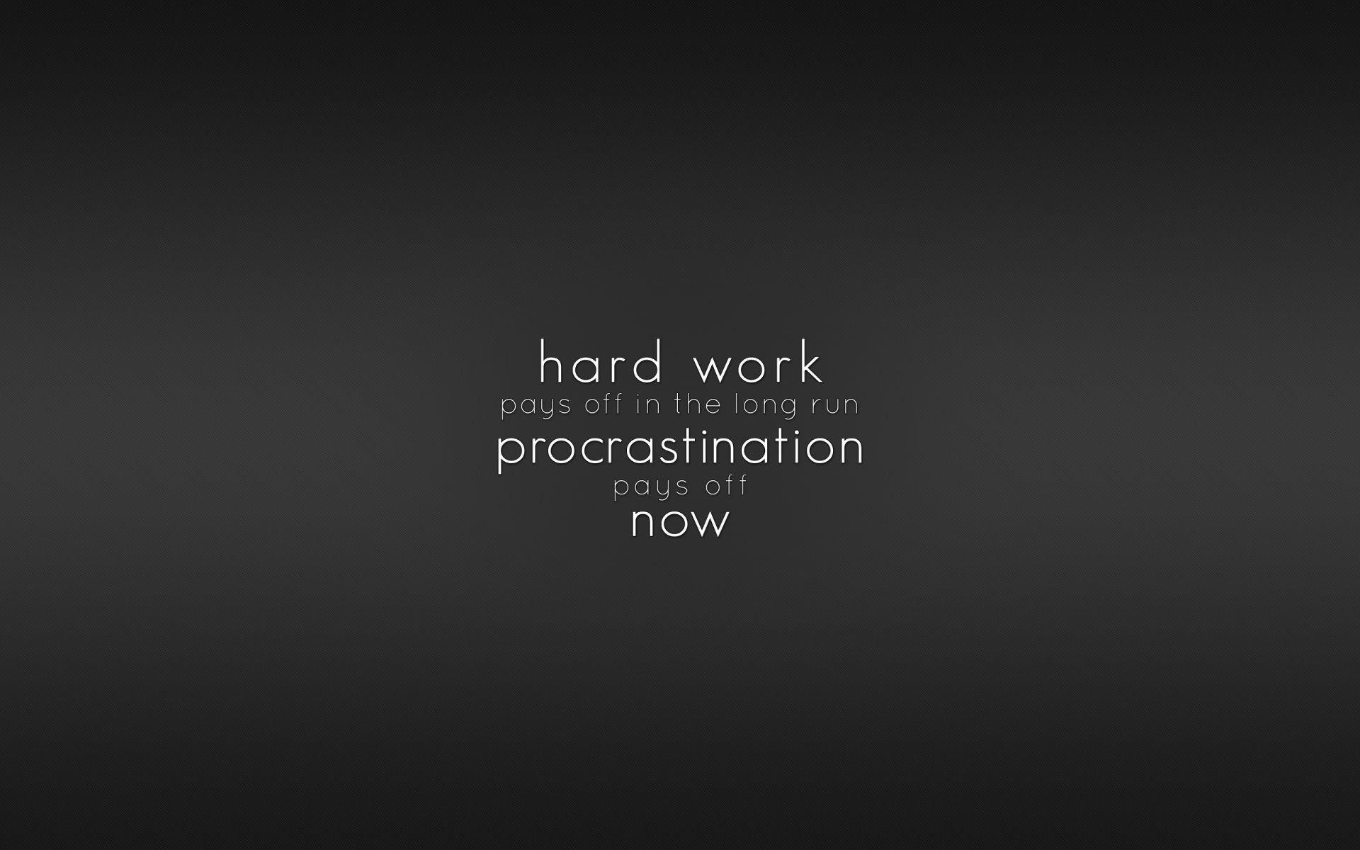 1920x1200 Wallpaper Quotes