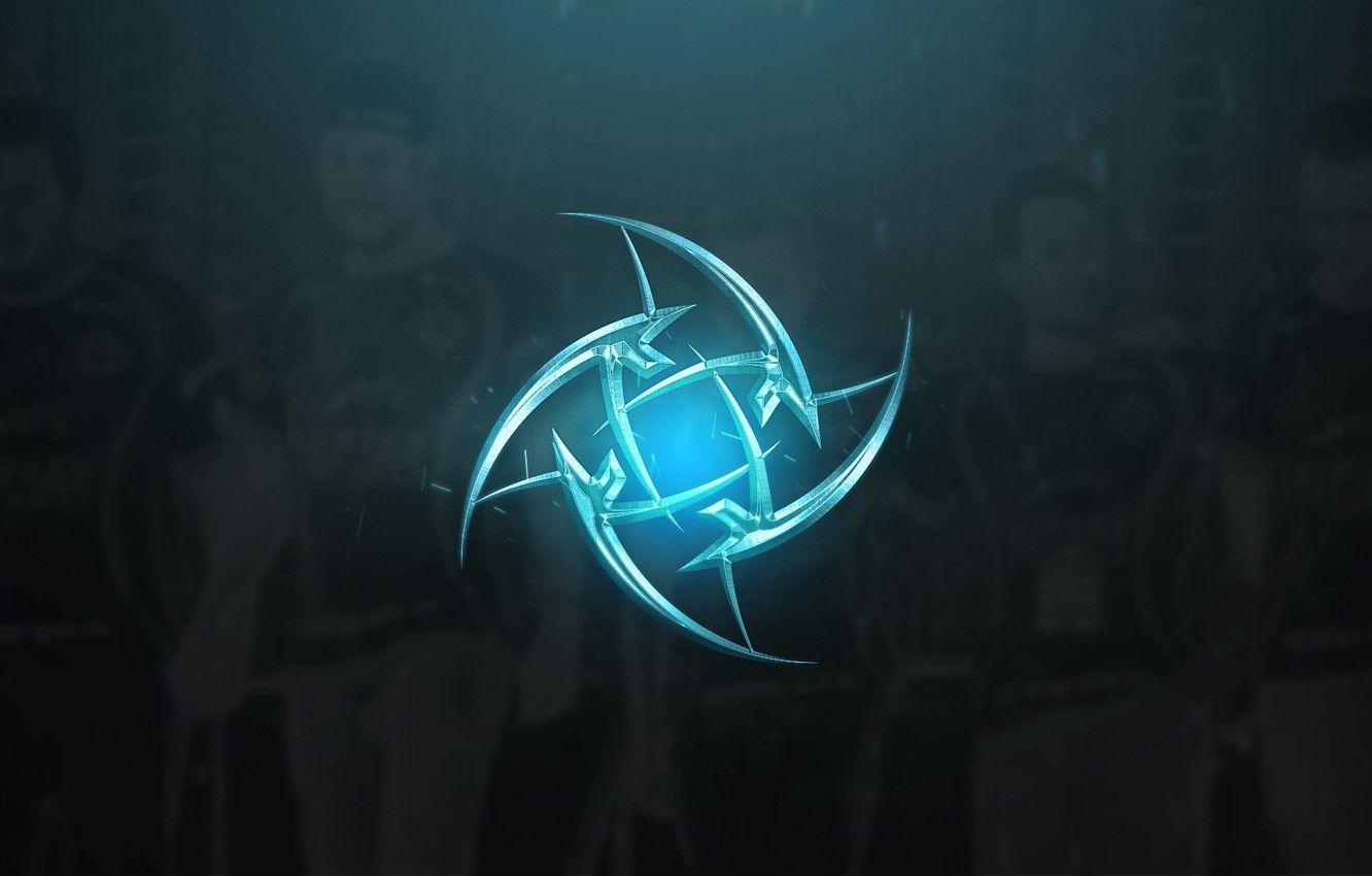 1332x850 Wallpaper Counter Strike, CSGO, NiP Gaming, NiP, Ninjas In Pyjamas Image For Desktop, Section игры