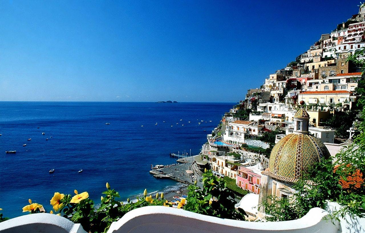 1280x819 FULL AMALFI COAST Amalfi Coast Tours and Shore