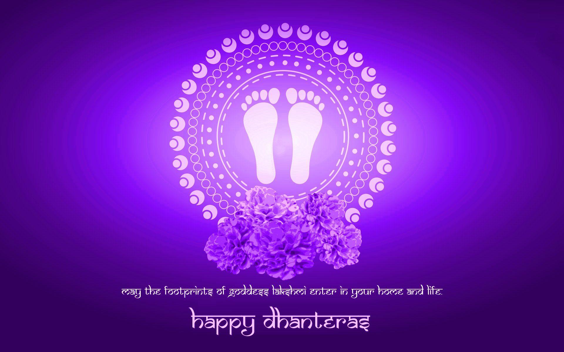 1920x1200 Happy Dhanteras Best Image HD Wallpaper