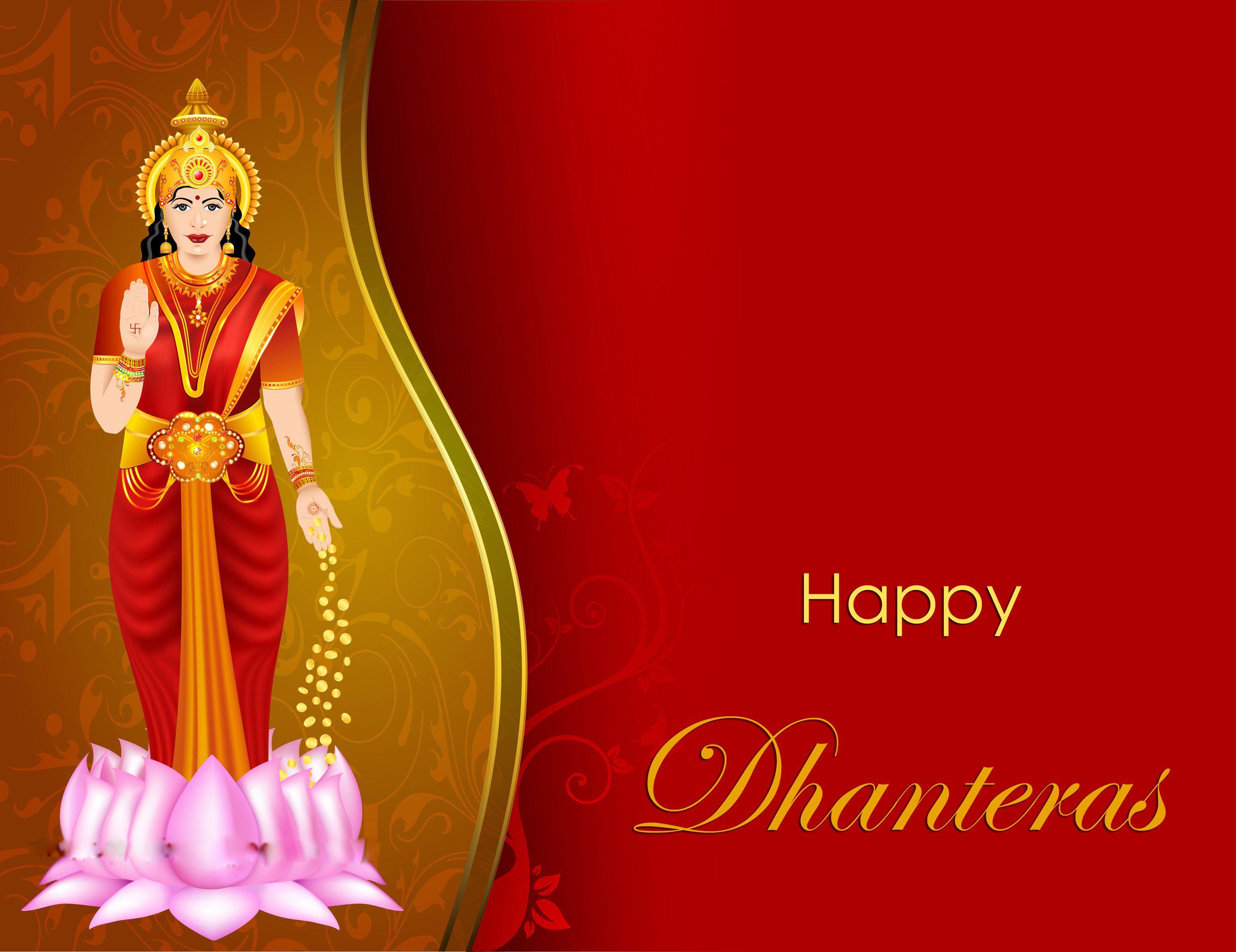 3000x2310 Dhanteras Wallpaper HD Wallpaper