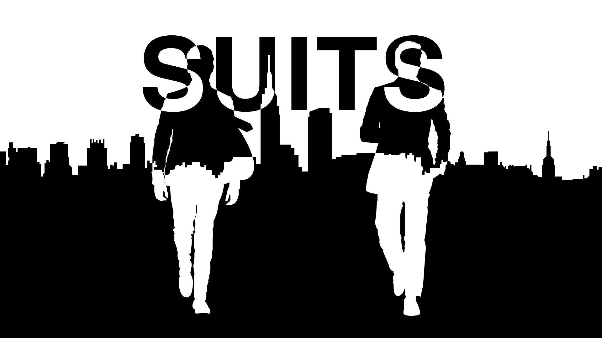 1920x1080 Suits Tv Show Quotes. QuotesGram