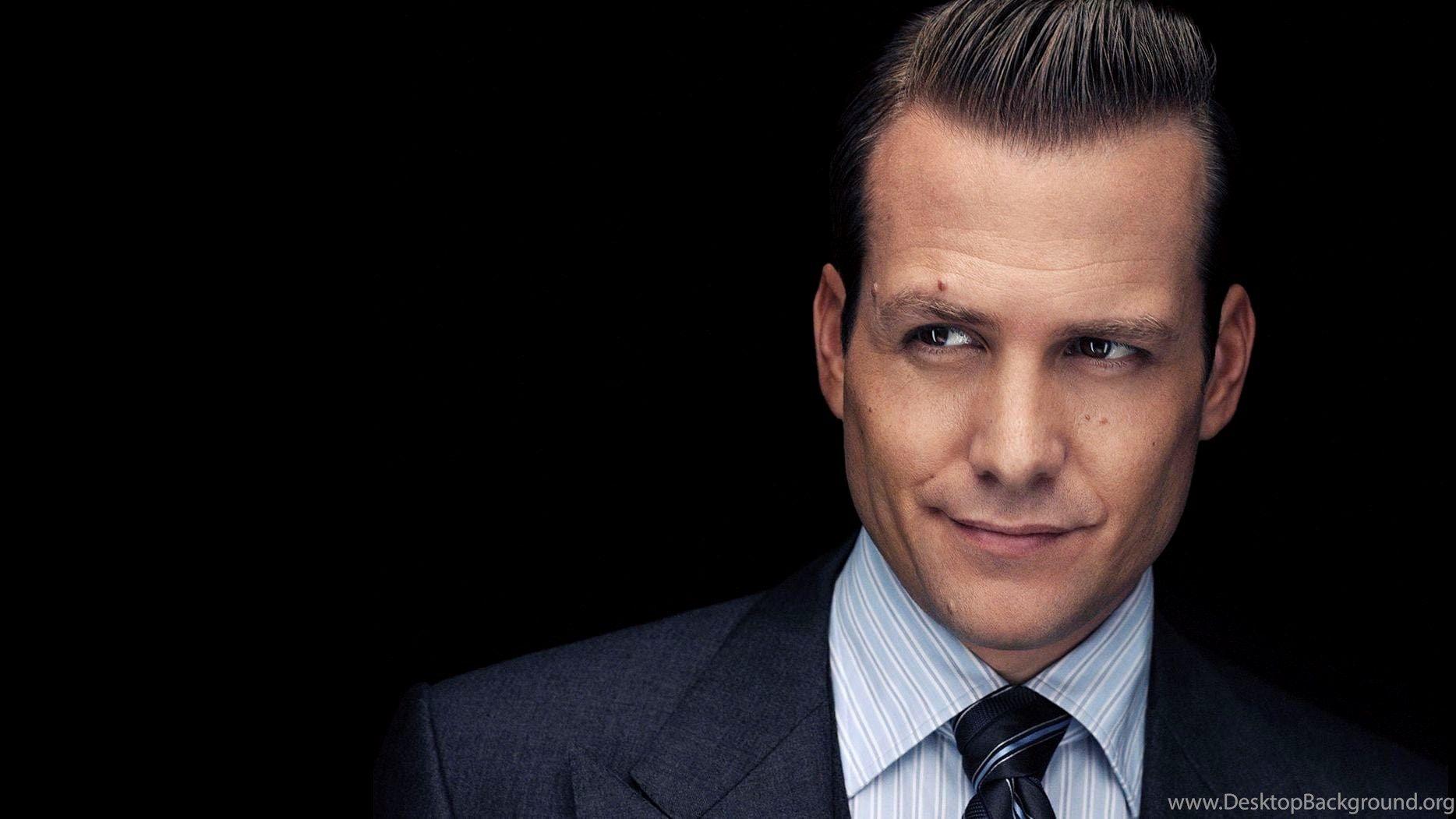 1868x1051 Harvey Specter Quotes From Suits That Will Help You Kick Some. Desktop Background