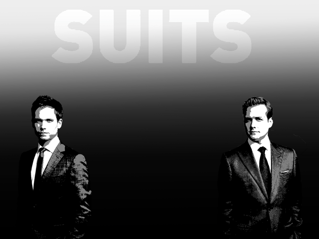 1024x768 HDQ Suits Image Collection for Desktop, VV.18