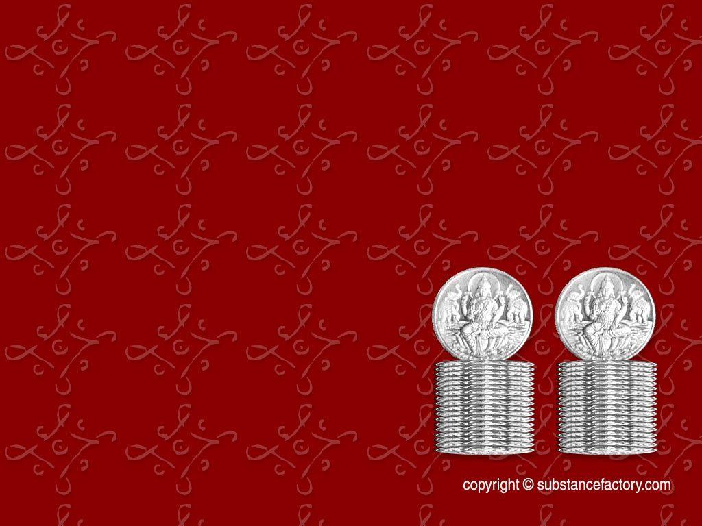 1024x768 Download free Dhanteras wallpaper : Free Wallpaper, Computer Wallpaper, Desktop Wallpaper, Wallpaper.