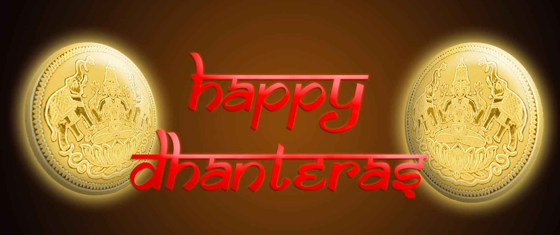 1900x800 Free Download Dhanteras Wallpaper 235 Wallpaper HD Dhanteras Wallpaper & Background Download