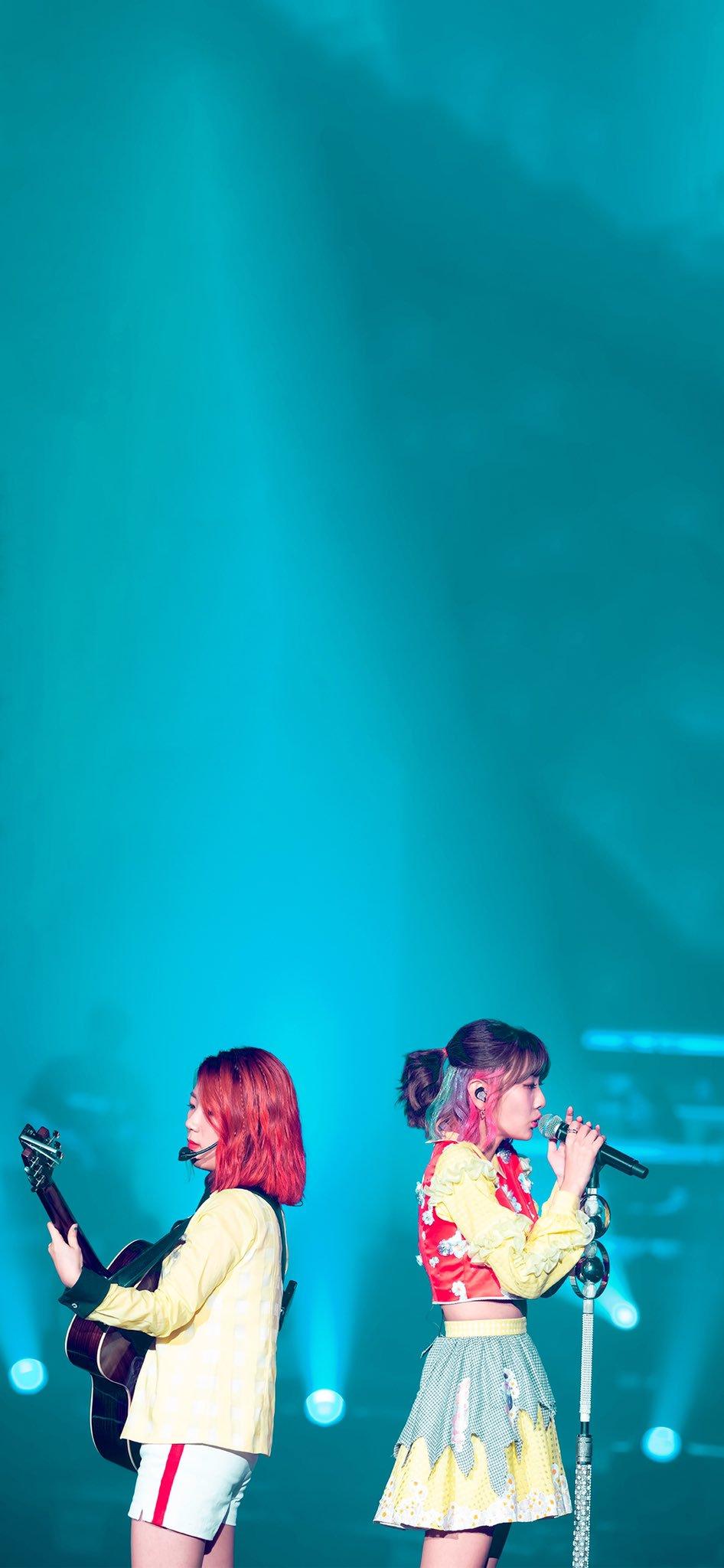946x2048 BOL4 Wallpaper