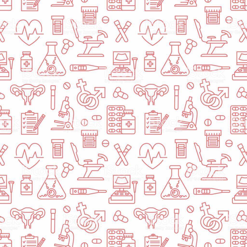 Gynecology Wallpapers - Top Free Gynecology Backgrounds - WallpaperAccess