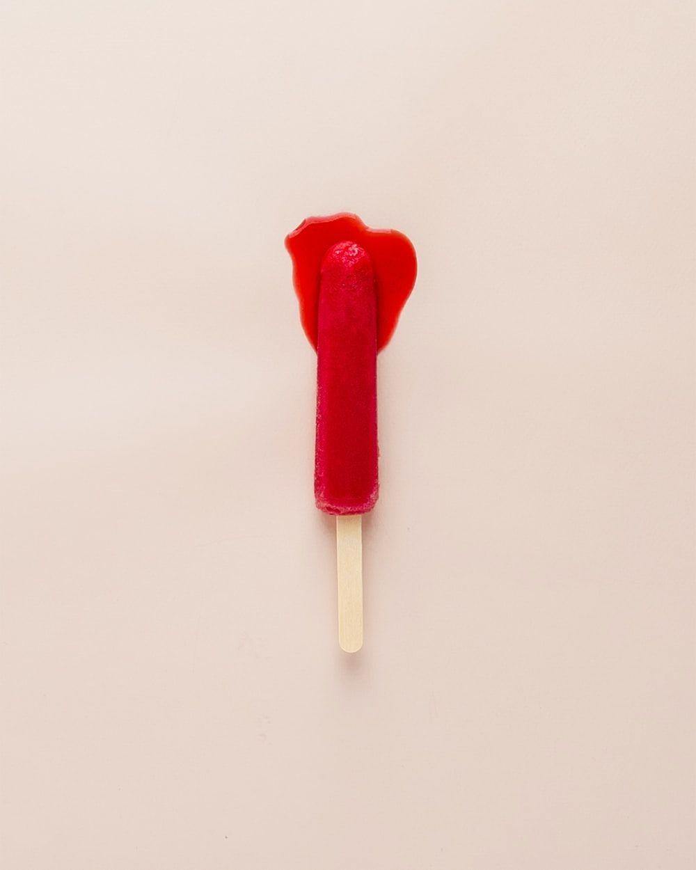 1000x1250 Gynecology Picture. Download Free Image