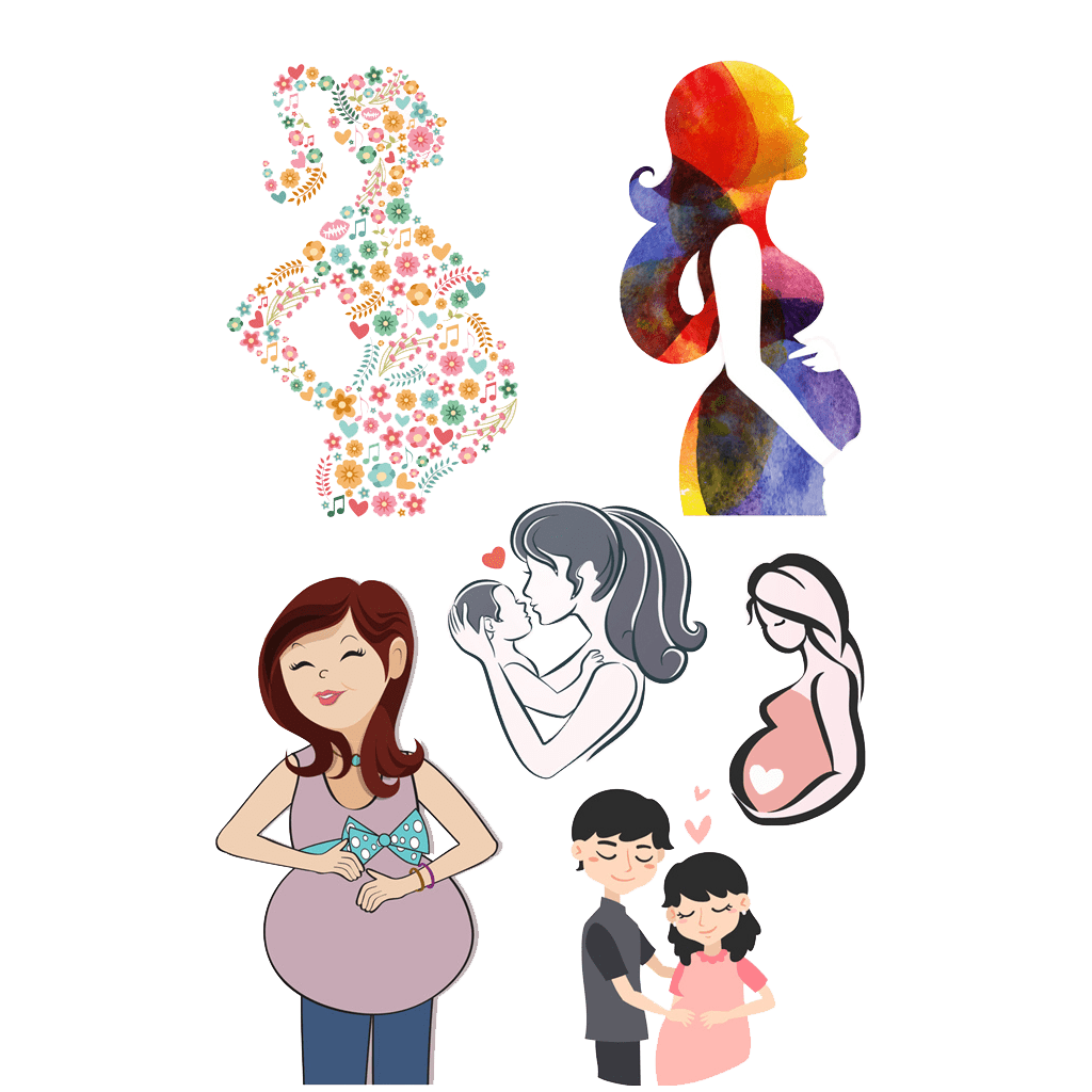 Gynecology Wallpapers - Top Free Gynecology Backgrounds - WallpaperAccess