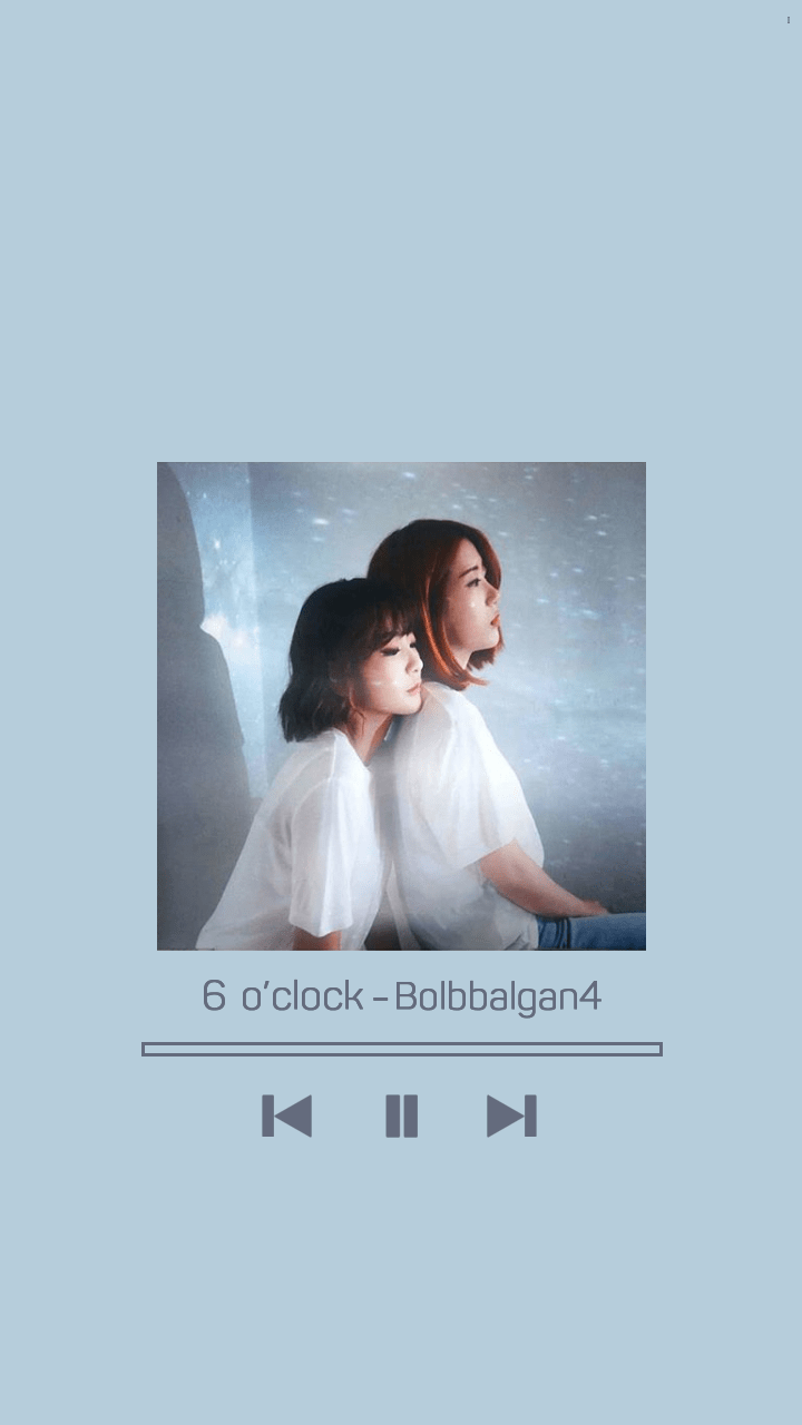 720x1280 Bol4 wallpaper 6 o'clock. Kecantikan, Wanita