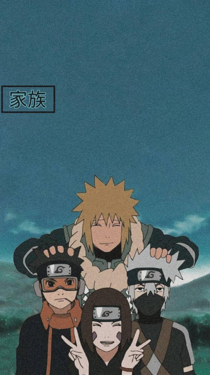 720x1280 Team 7 wallpaper