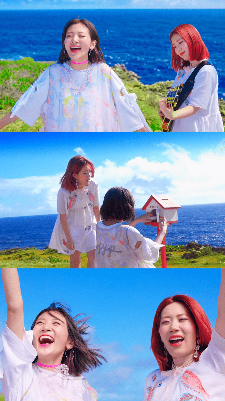 750x1334 livingwithkdramas