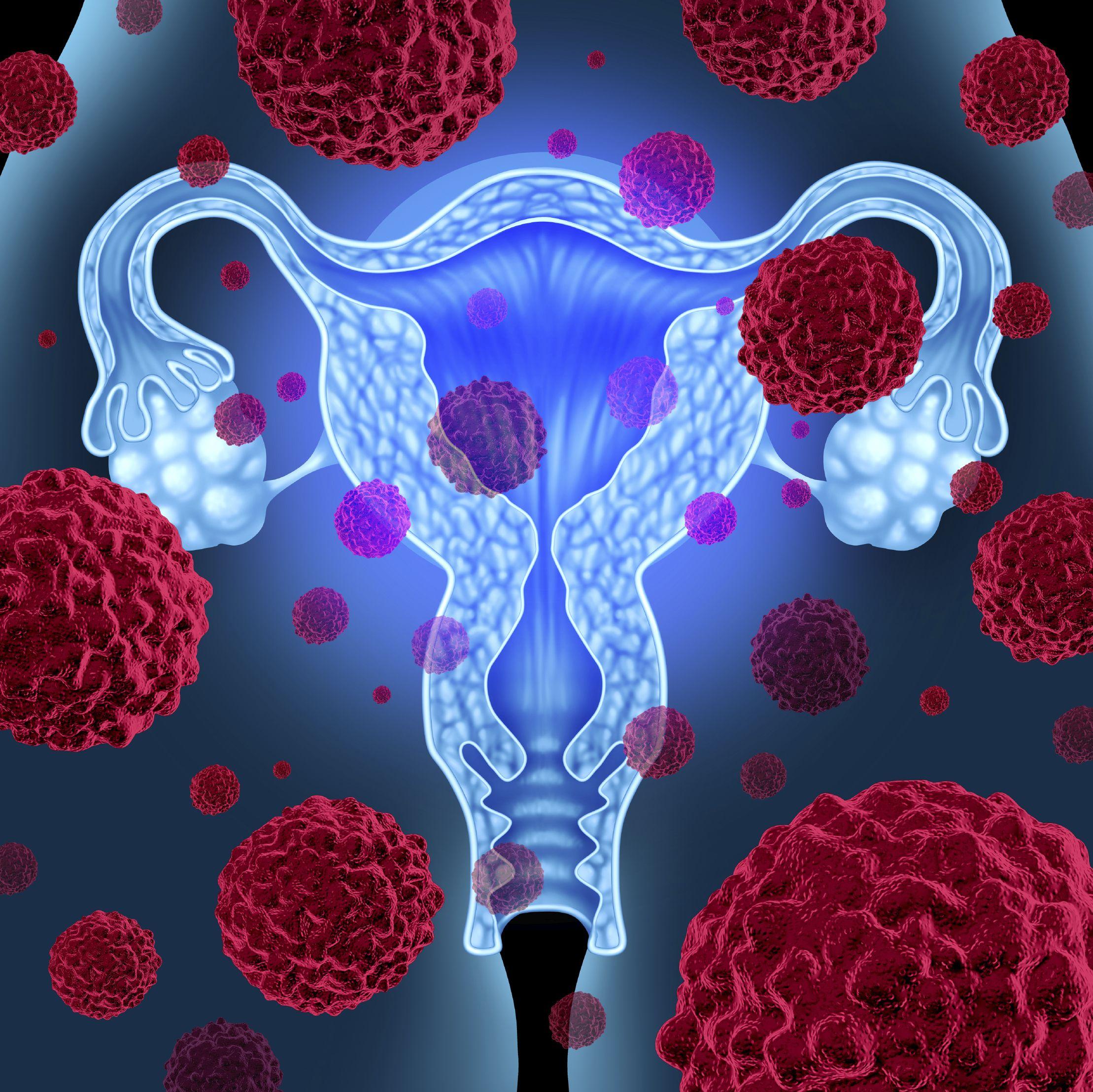 Gynecology Wallpapers - Top Free Gynecology Backgrounds - WallpaperAccess