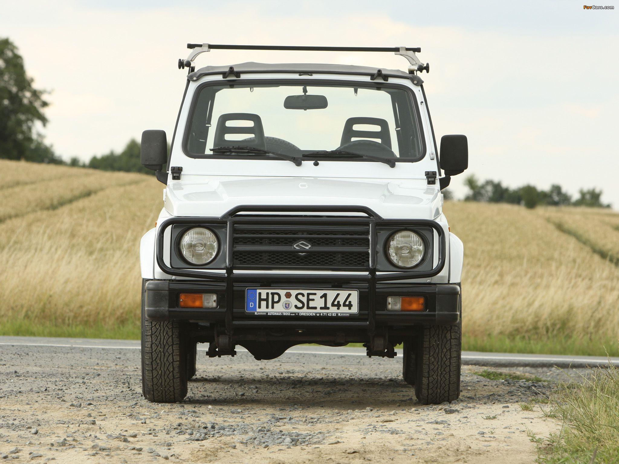 Судзуки самурай. Suzuki Samurai SJ 1990. Suzuki Samurai sj20. Suzuki Samurai 1995. Suzuki SJ Samurai.