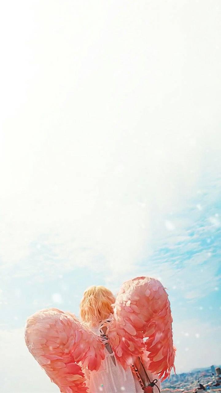 720x1280 Bol4 wallpaper wallpaper