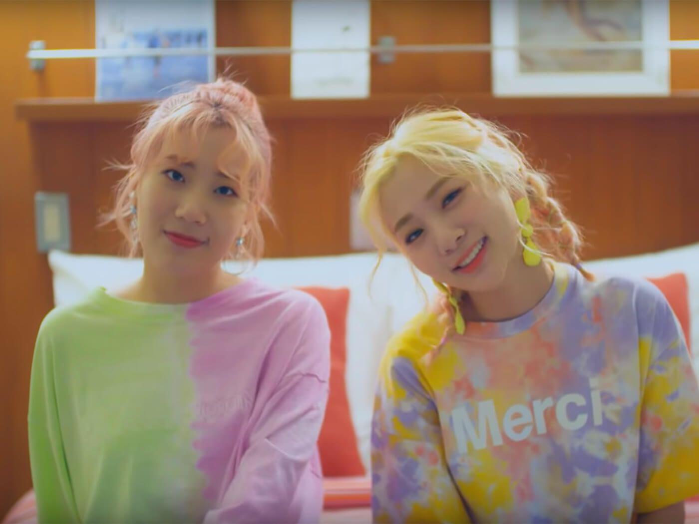 1400x1050 BOL4 return with 'Puberty Book I Bom'
