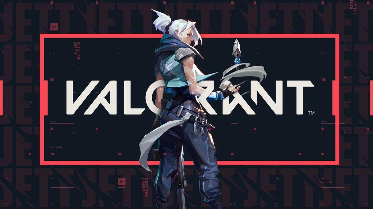 1200x675 VALORANT intel are a few VALORANT wallpaper for those of you who may be interested in using them! #VALORANT