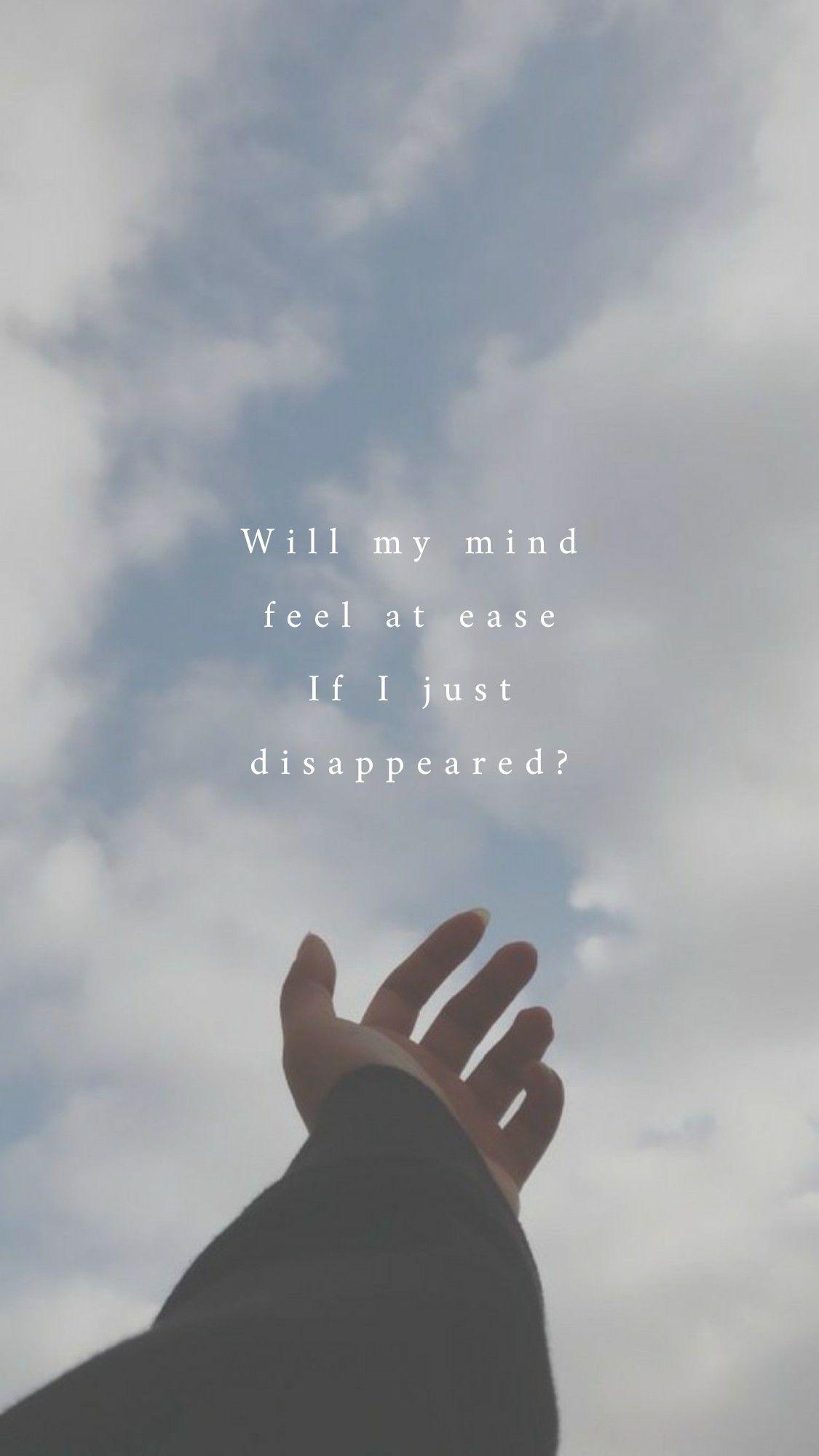 1125x2000 Bol4 lyrics