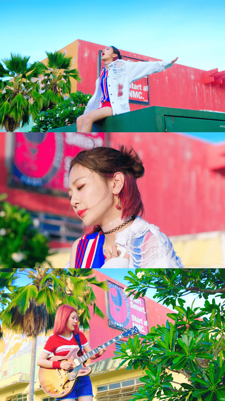750x1334 livingwithkdramas