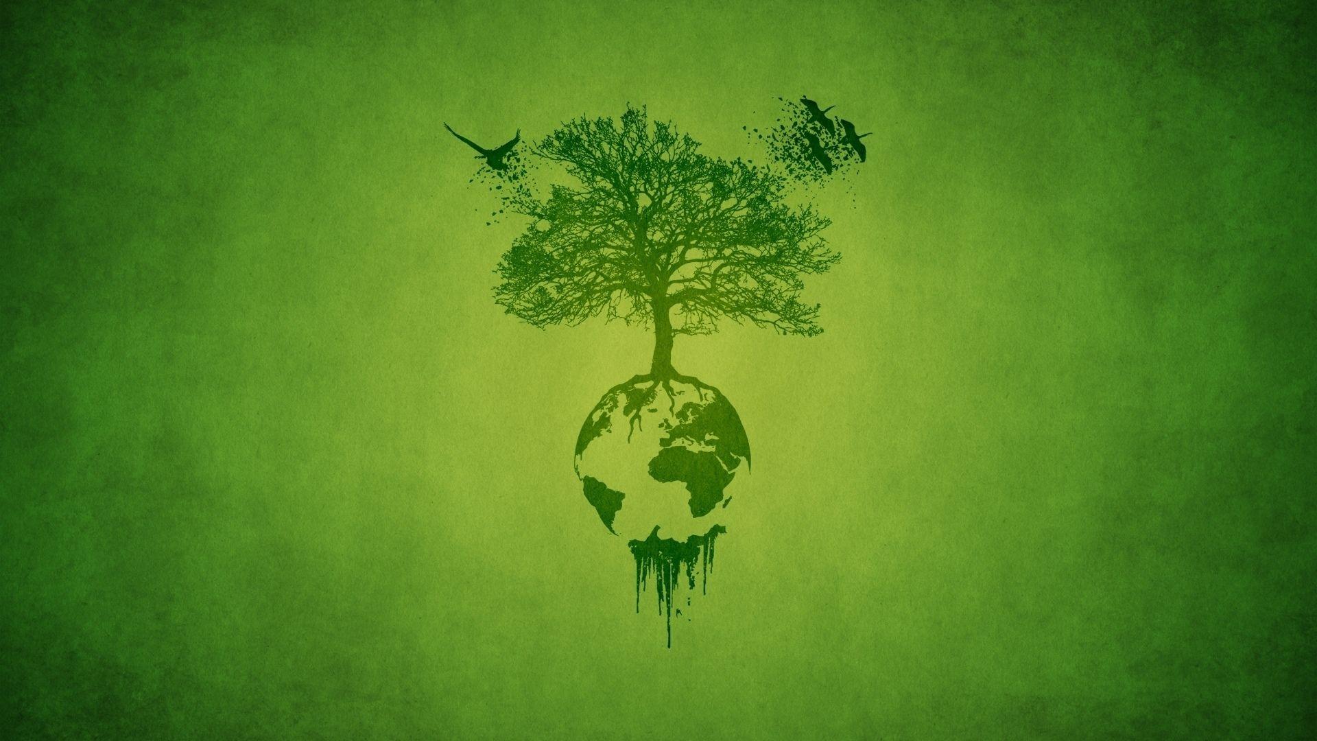 1920x1080 Ecology Wallpaper. Ecology Wallpaper, Ecology Background and Human Ecology Wallpaper