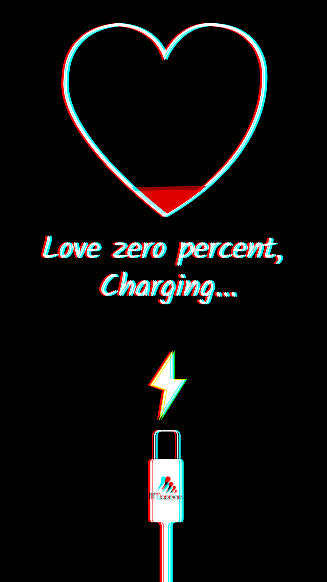 19+ Free Charging Wallpapers For Android